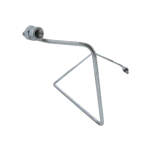 GENUINE PAI 2344 FUEL TUBE