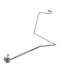GENUINE PAI 2344 FUEL TUBE