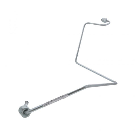GENUINE PAI 2344 FUEL TUBE