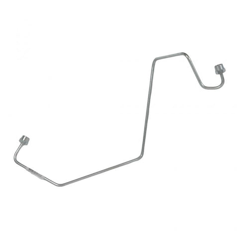 GENUINE PAI 2344 FUEL TUBE