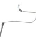 GENUINE PAI 2393 TUBE