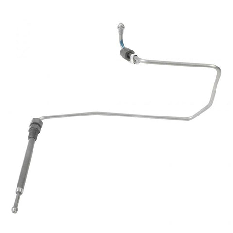 GENUINE PAI 2393 TUBE