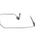 GENUINE PAI 2393 TUBE