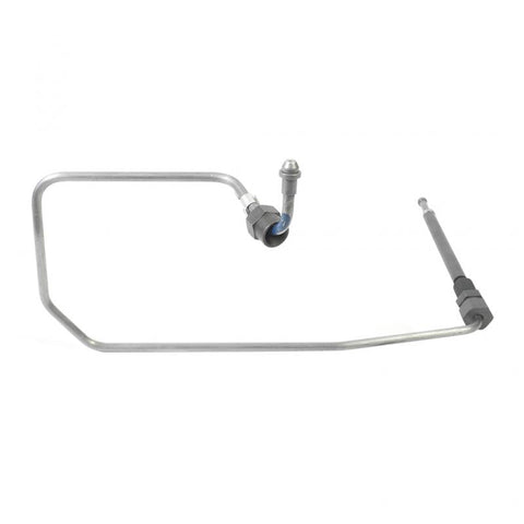 GENUINE PAI 2393 TUBE
