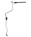 GENUINE PAI 2395 TUBE