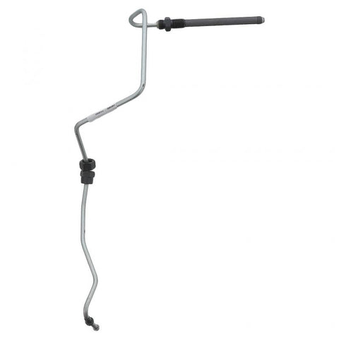 GENUINE PAI 2395 TUBE