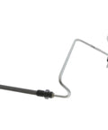 GENUINE PAI 2395 TUBE