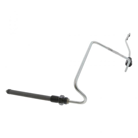 GENUINE PAI 2395 TUBE