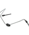 GENUINE PAI 2395 TUBE