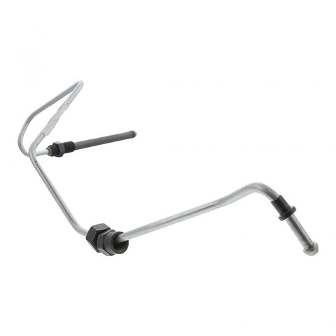 GENUINE PAI 2395 TUBE