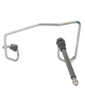 GENUINE PAI 2401 TUBE