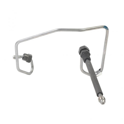 GENUINE PAI 2401 TUBE