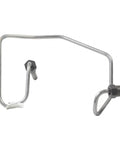 GENUINE PAI 2401 TUBE