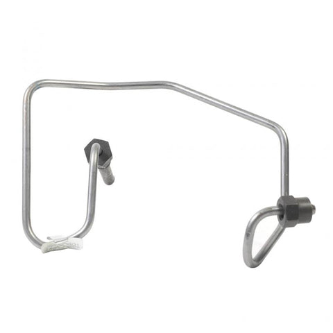 GENUINE PAI 2401 TUBE