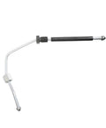 GENUINE PAI 2467 INJECTION TUBE