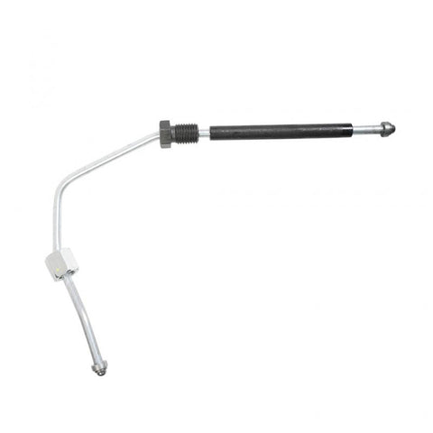 GENUINE PAI 2467 INJECTION TUBE
