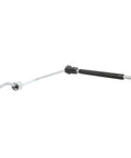 GENUINE PAI 2467 INJECTION TUBE