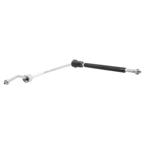 GENUINE PAI 2467 INJECTION TUBE