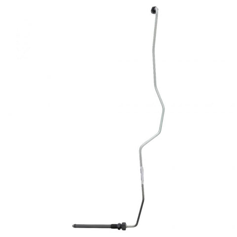 GENUINE PAI 2566 INJECTOR TUBE
