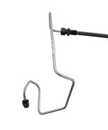 GENUINE PAI 2572 FUEL TUBE