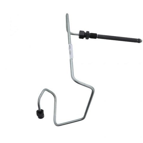 GENUINE PAI 2572 FUEL TUBE