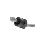 GENUINE PAI 2572 FUEL TUBE