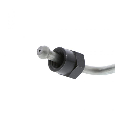GENUINE PAI 2572 FUEL TUBE