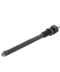 GENUINE PAI 2572 FUEL TUBE