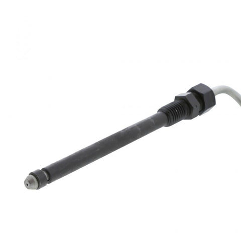 GENUINE PAI 2572 FUEL TUBE