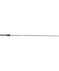 GENUINE PAI 8931 FUEL LINE