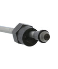 GENUINE PAI 8931 FUEL LINE