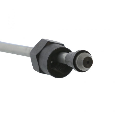 GENUINE PAI 8931 FUEL LINE