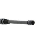 GENUINE PAI 8931 FUEL LINE