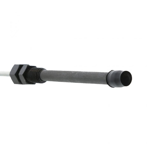 GENUINE PAI 8931 FUEL LINE
