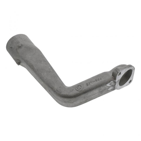 GENUINE PAI 8548 OIL FILLER TUBE