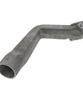 GENUINE PAI 8548 OIL FILLER TUBE