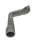 GENUINE PAI 8548 OIL FILLER TUBE