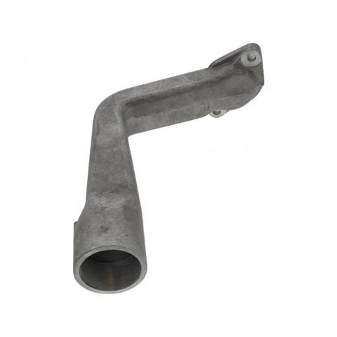 GENUINE PAI 8548 OIL FILLER TUBE