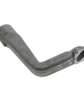 GENUINE PAI 8549 OIL FILLER TUBE