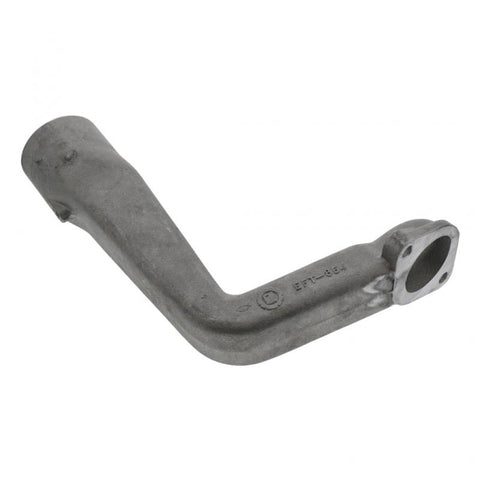 GENUINE PAI 8549 OIL FILLER TUBE