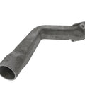 GENUINE PAI 8549 OIL FILLER TUBE