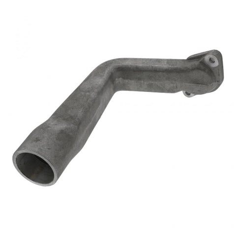 GENUINE PAI 8549 OIL FILLER TUBE
