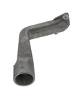 GENUINE PAI 8549 OIL FILLER TUBE