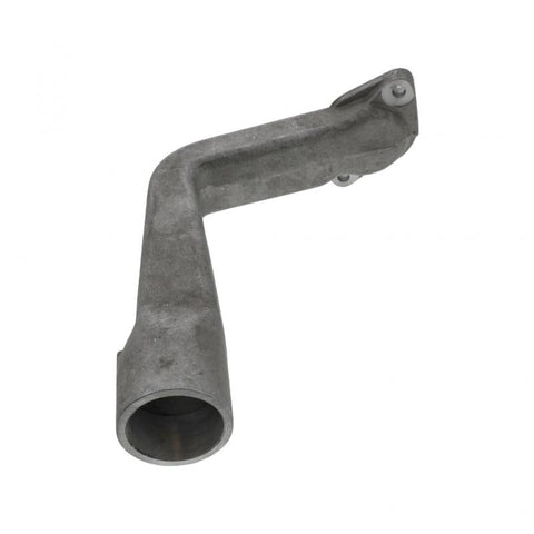 GENUINE PAI 8549 OIL FILLER TUBE