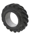 GENUINE PAI 2581 GEAR