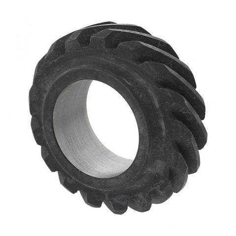 GENUINE PAI 2581 GEAR