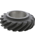 GENUINE PAI 2581 GEAR