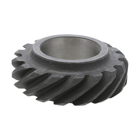 GENUINE PAI 2581 GEAR