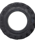 GENUINE PAI 2581 GEAR
