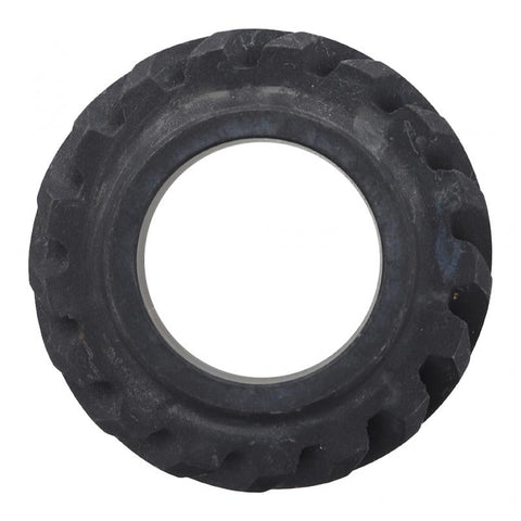 GENUINE PAI 2581 GEAR